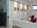熱烈祝賀廣州綠景公寓酒店電子智能門(mén)鎖安裝調(diào)試成功！